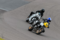 PJ-Motorsport-2019;anglesey-no-limits-trackday;anglesey-photographs;anglesey-trackday-photographs;enduro-digital-images;event-digital-images;eventdigitalimages;no-limits-trackdays;peter-wileman-photography;racing-digital-images;trac-mon;trackday-digital-images;trackday-photos;ty-croes